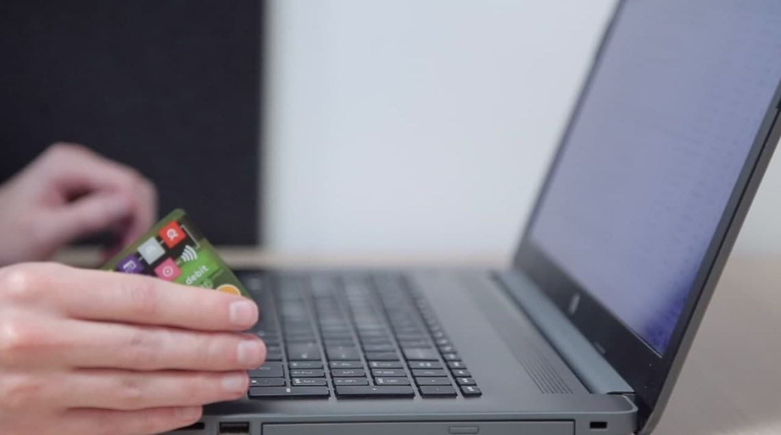 Koniec z tanimi zakupami przez internet? Nowe przepisy w e-handlu Koniec z tanimi zakupami przez internet? Nowe przepisy w e-handlu