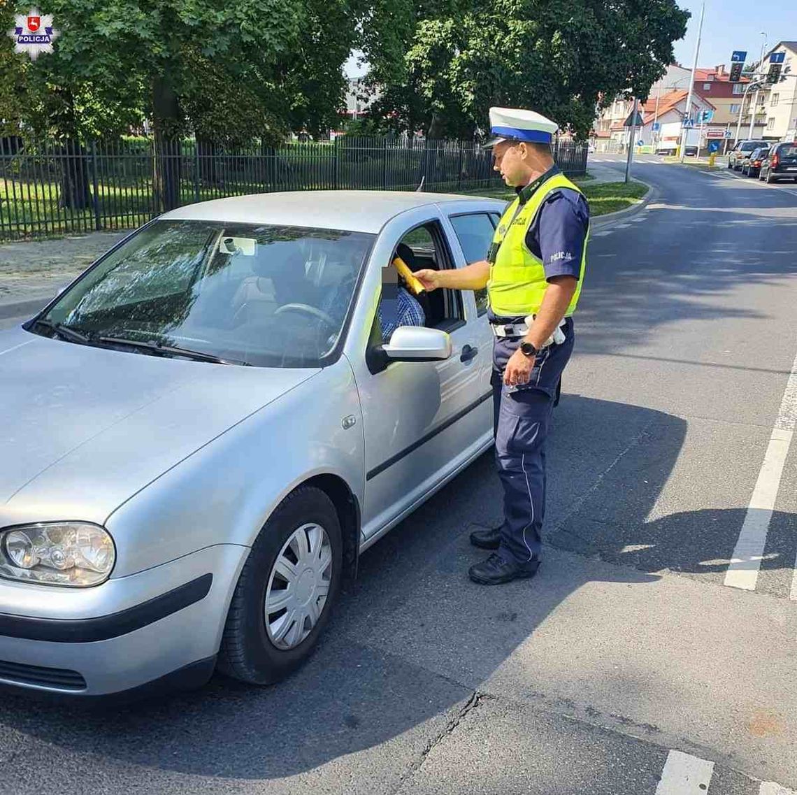 Koniec ze zmniejszaniem punktów karnych. Ostatni dzwonek dla wielu kierowców