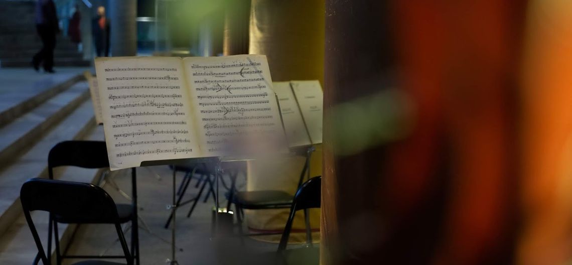 Konkurs „Podlaskie w kulturze i tradycji” Konkurs „Podlaskie w kulturze i tradycji”