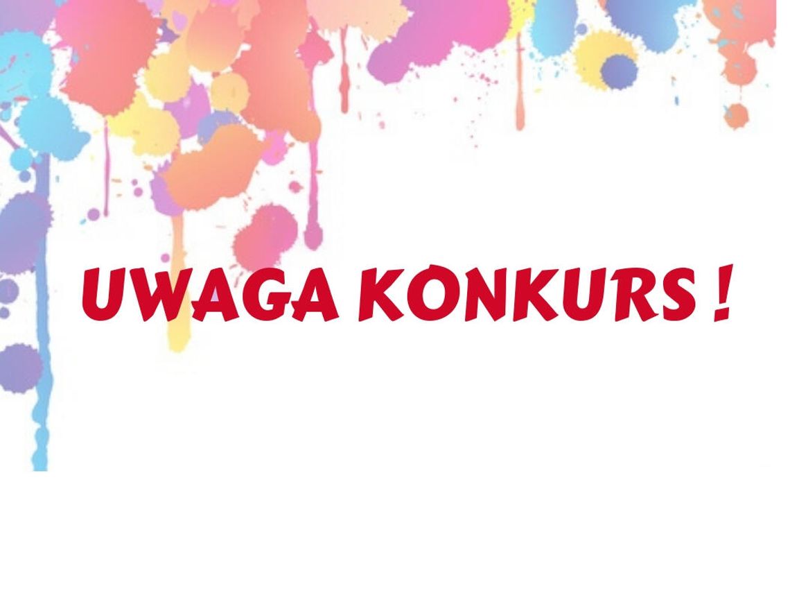 KONKURS: Wygraj wejściówki na koncert muzyki filmowej w Łomży!