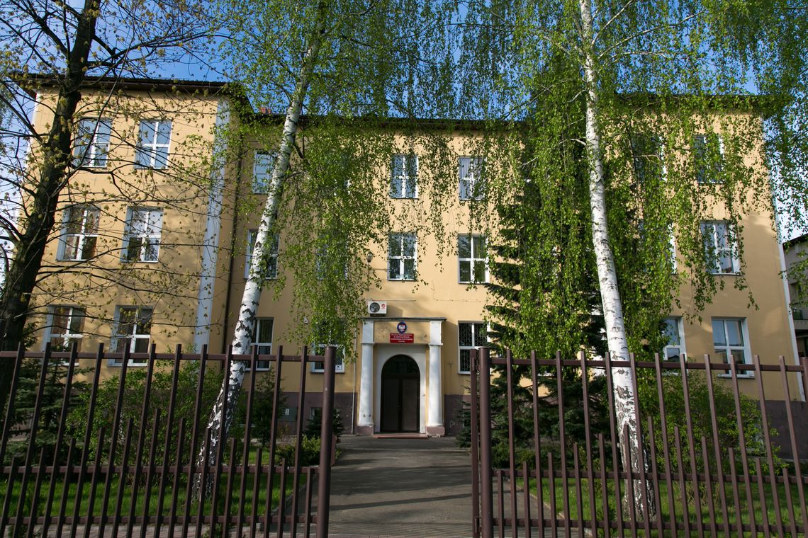 Konkursy na dyrektorów szkół