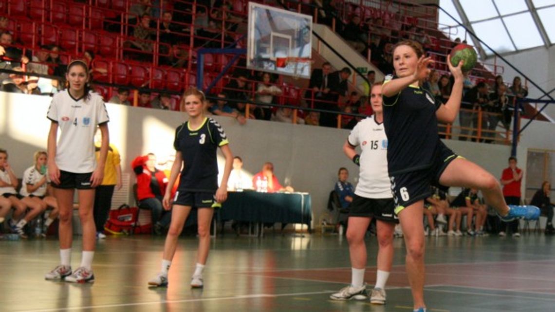 Konkursy na realizację zadań w sferze sportu Konkursy na realizację zadań w sferze sportu