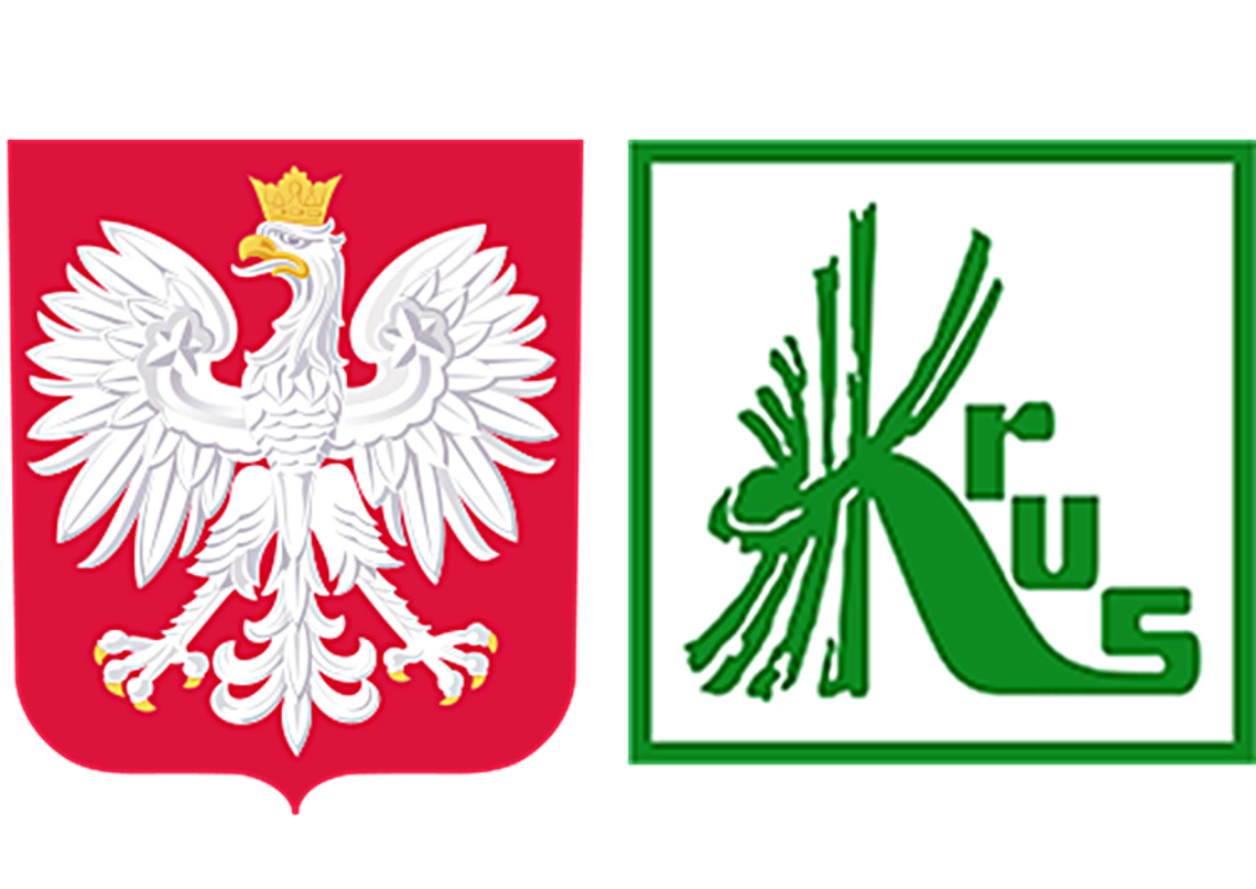 Kontakt interesantów z Oddziałem Regionalnym KRUS w Białymstoku oraz Placówkami Terenowymi
