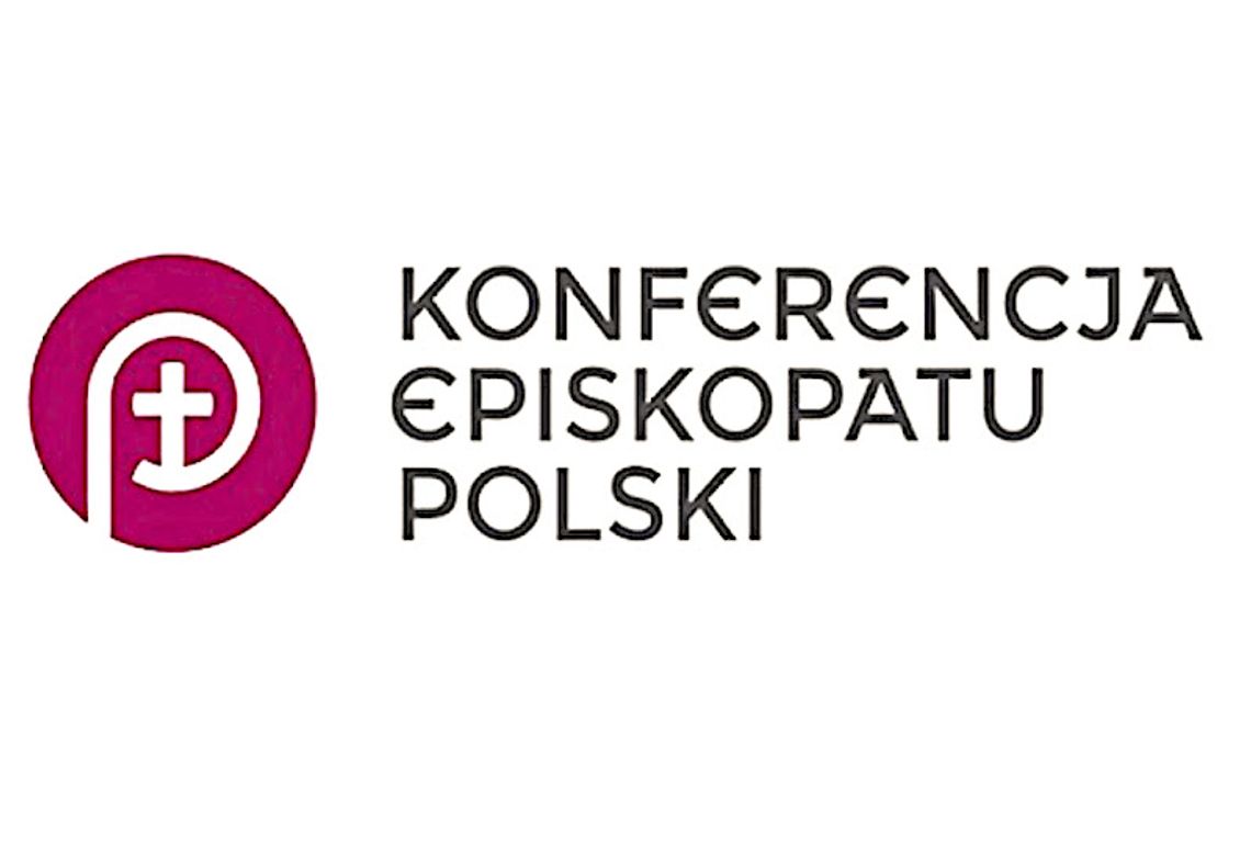 Koronawirus: Konferencja Episkopatu Polski zabiera głos ws. mszy świętej