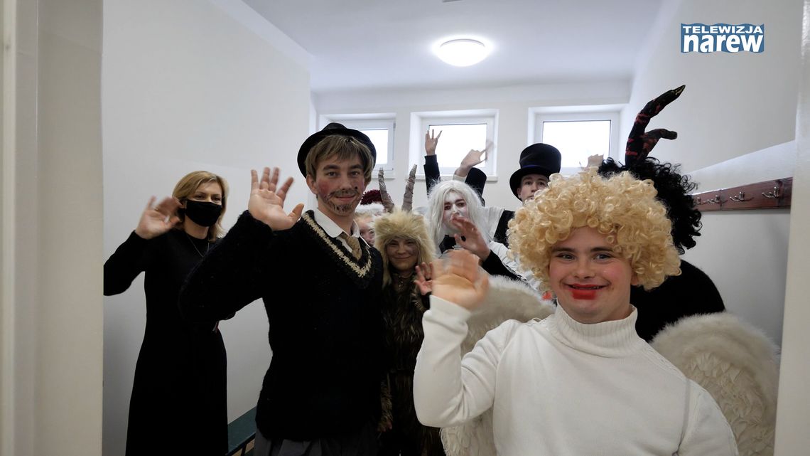 Kronika Województwa Podlaskiego #707