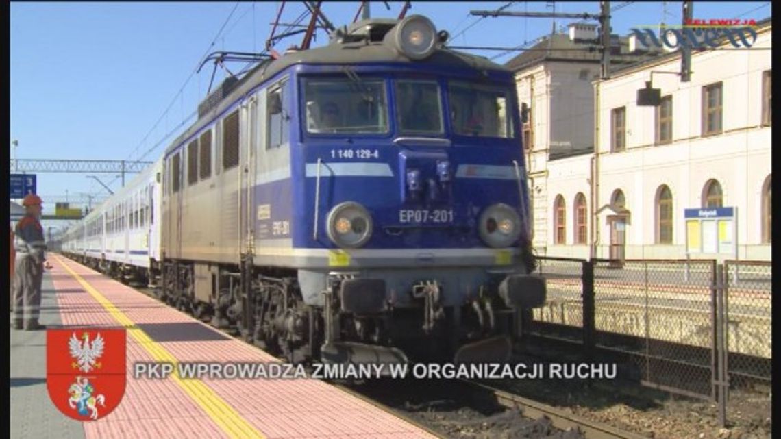 Kronika Województwa Podlaskiego - odc. 332 - VIDEO