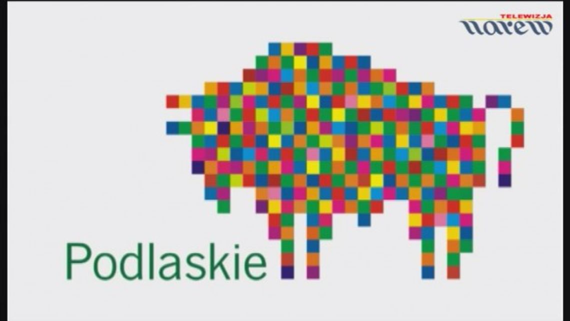 Kronika Województwa Podlaskiego - odc. 333 - VIDEO