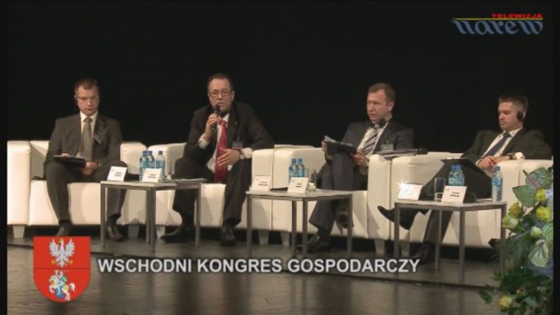 Kronika Województwa Podlaskiego - odc. 335 - VIDEO