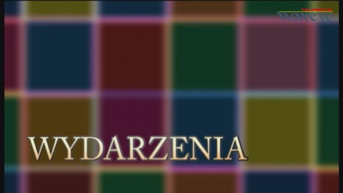 Kronika Województwa Podlaskiego - odc. 343 - VIDEO