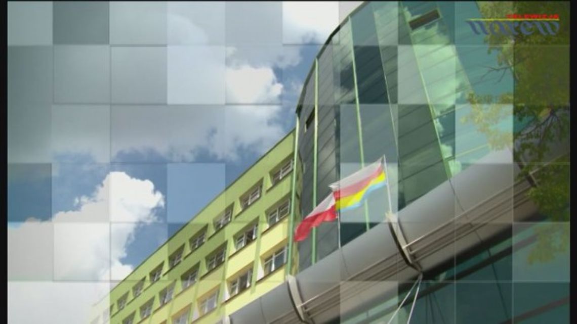 Kronika Województwa Podlaskiego - odc. 350 - VIDEO Kronika Województwa Podlaskiego - odc. 350 - VIDEO