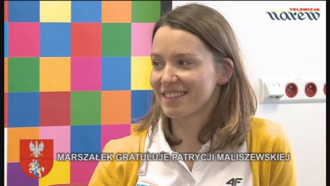 Kronika Województwa Podlaskiego - odc. 354 - VIDEO Kronika Województwa Podlaskiego - odc. 354 - VIDEO