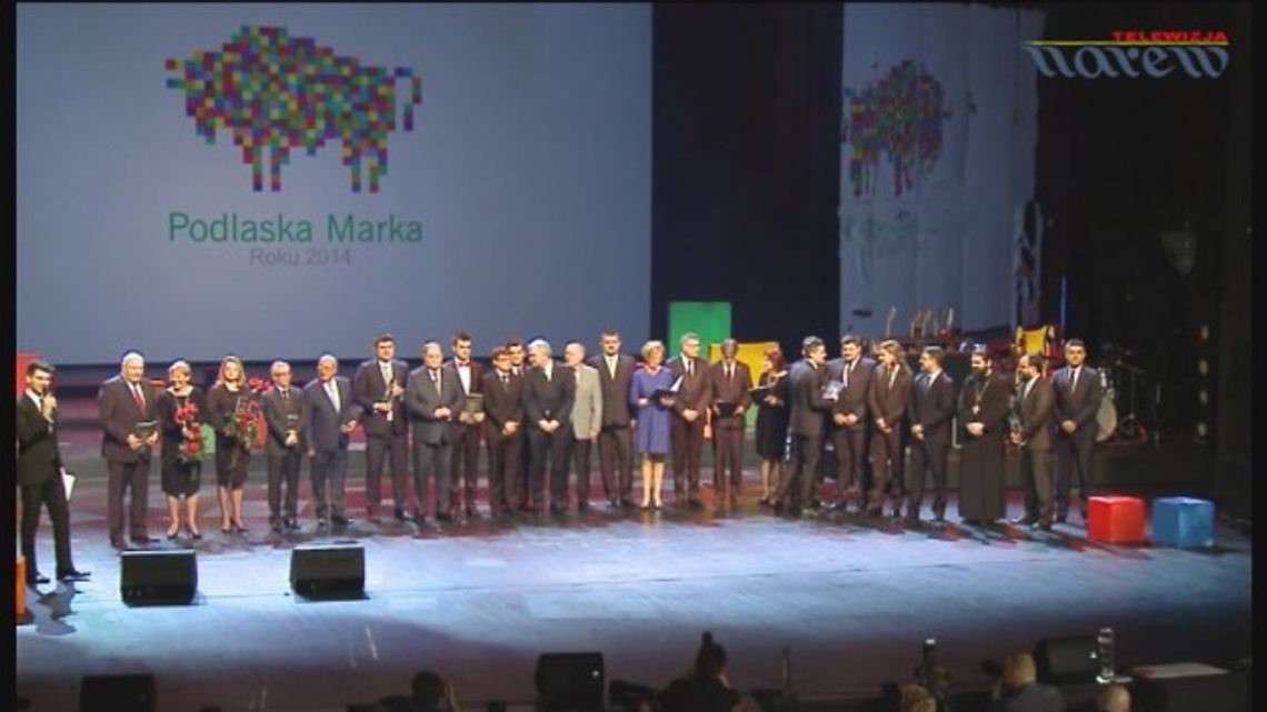 Kronika Województwa Podlaskiego - odc. 365 - VIDEO Kronika Województwa Podlaskiego - odc. 365 - VIDEO