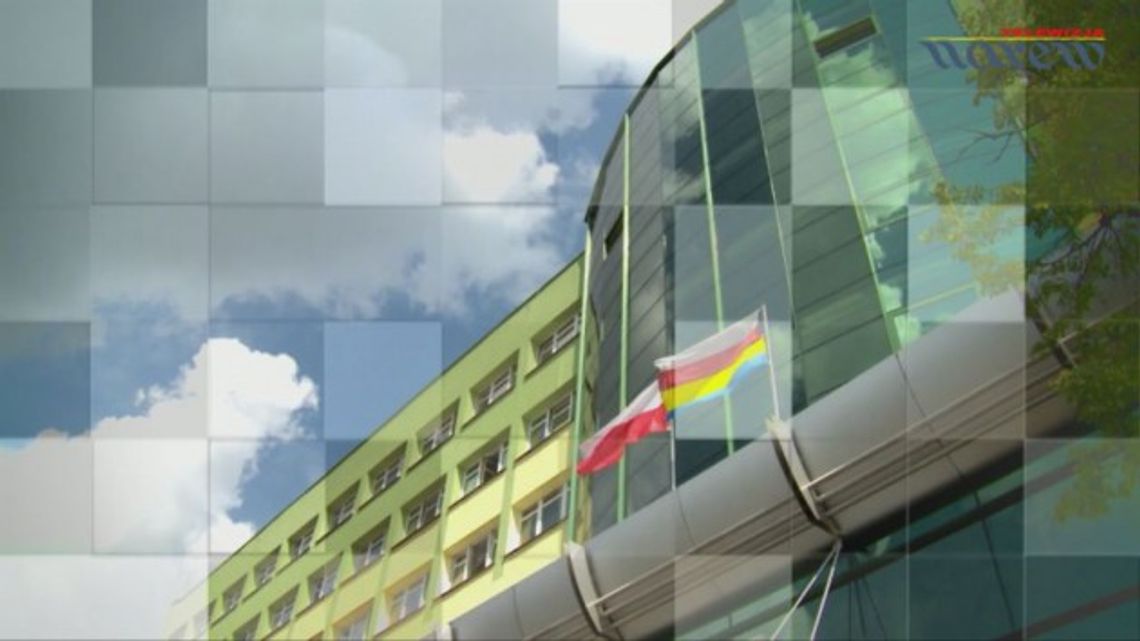 Kronika Województwa Podlaskiego - odc. 370 - VIDEO Kronika Województwa Podlaskiego - odc. 370 - VIDEO