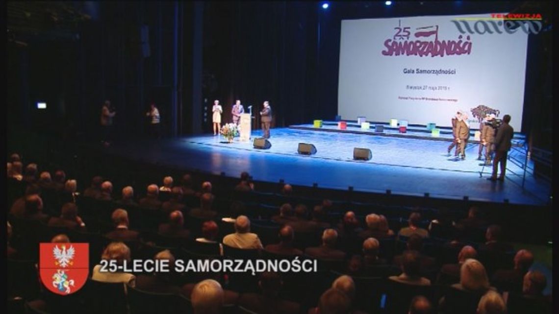 Kronika Województwa Podlaskiego - odc. 371 - VIDEO