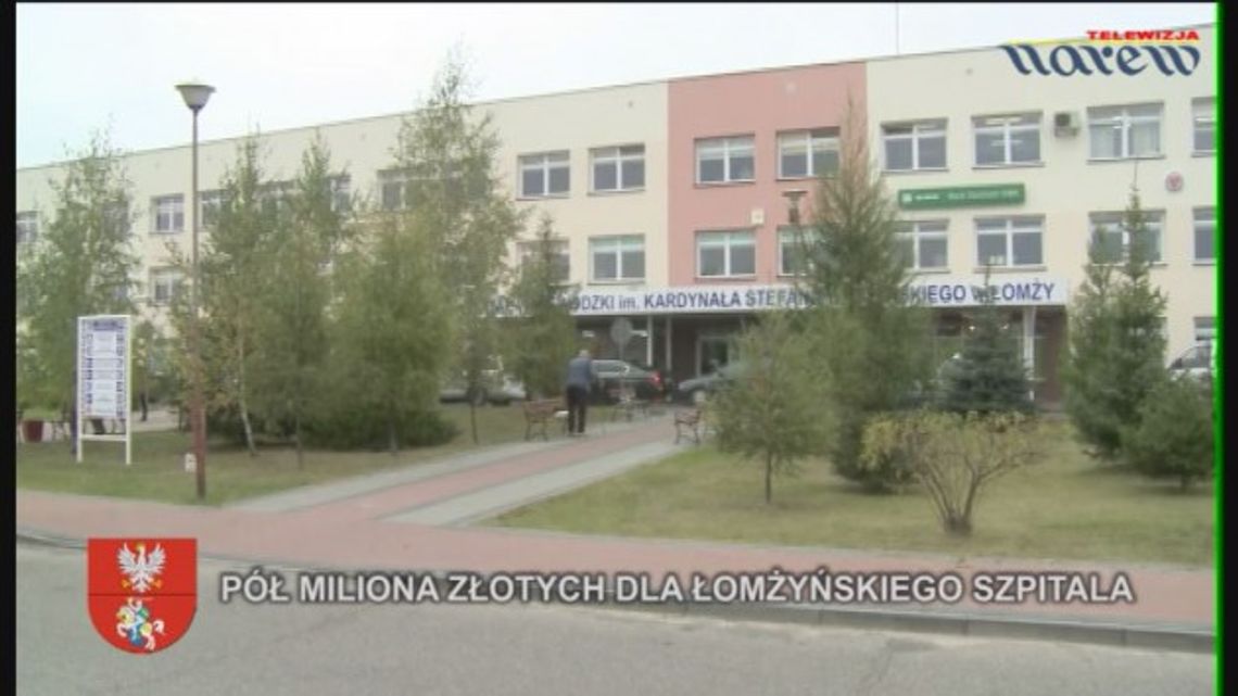 Kronika Województwa Podlaskiego - odc. 372 - VIDEO Kronika Województwa Podlaskiego - odc. 372 - VIDEO