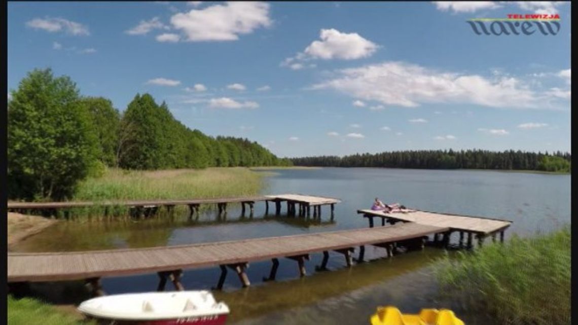 Kronika Województwa Podlaskiego - odc. 373 - VIDEO Kronika Województwa Podlaskiego - odc. 373 - VIDEO