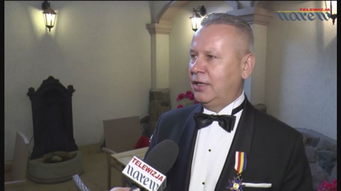 Kronika Województwa Podlaskiego - odc. 375 - VIDEO