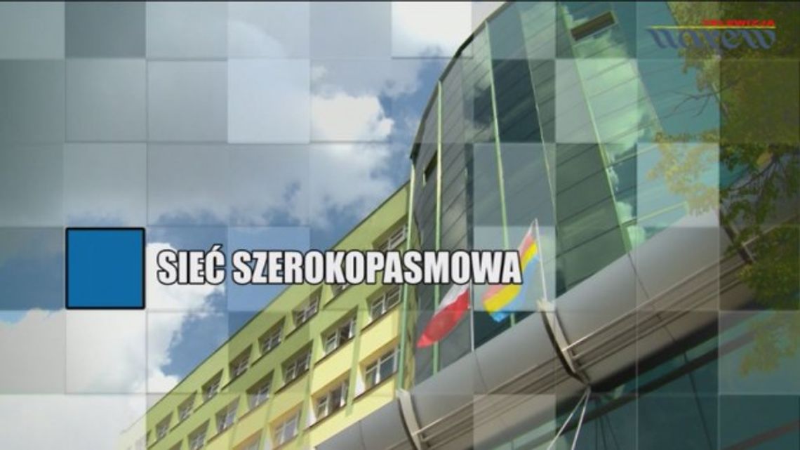 Kronika Województwa Podlaskiego - odc. 377 Kronika Województwa Podlaskiego - odc. 377