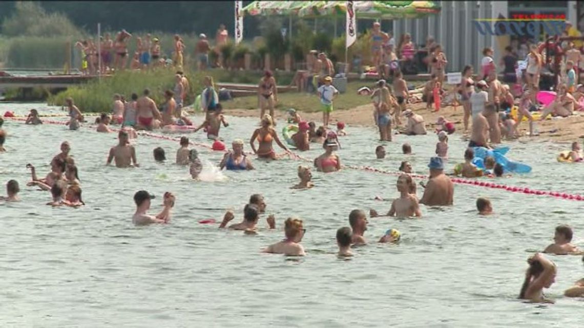 Kronika Województwa Podlaskiego - odc. 382 - VIDEO Kronika Województwa Podlaskiego - odc. 382 - VIDEO