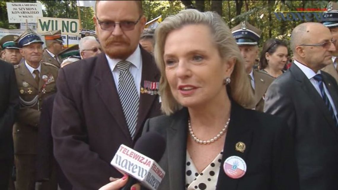 Kronika Województwa Podlaskiego - odc. 386 - VIDEO Kronika Województwa Podlaskiego - odc. 386 - VIDEO