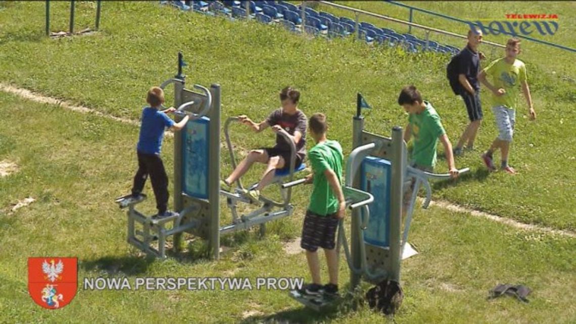 Kronika Województwa Podlaskiego - odc. 391 - VIDEO