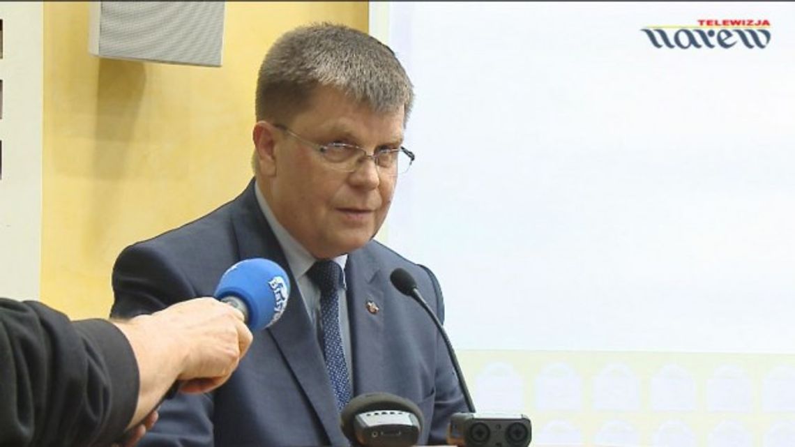 Kronika Województwa Podlaskiego - odc. 394 - VIDEO Kronika Województwa Podlaskiego - odc. 394 - VIDEO