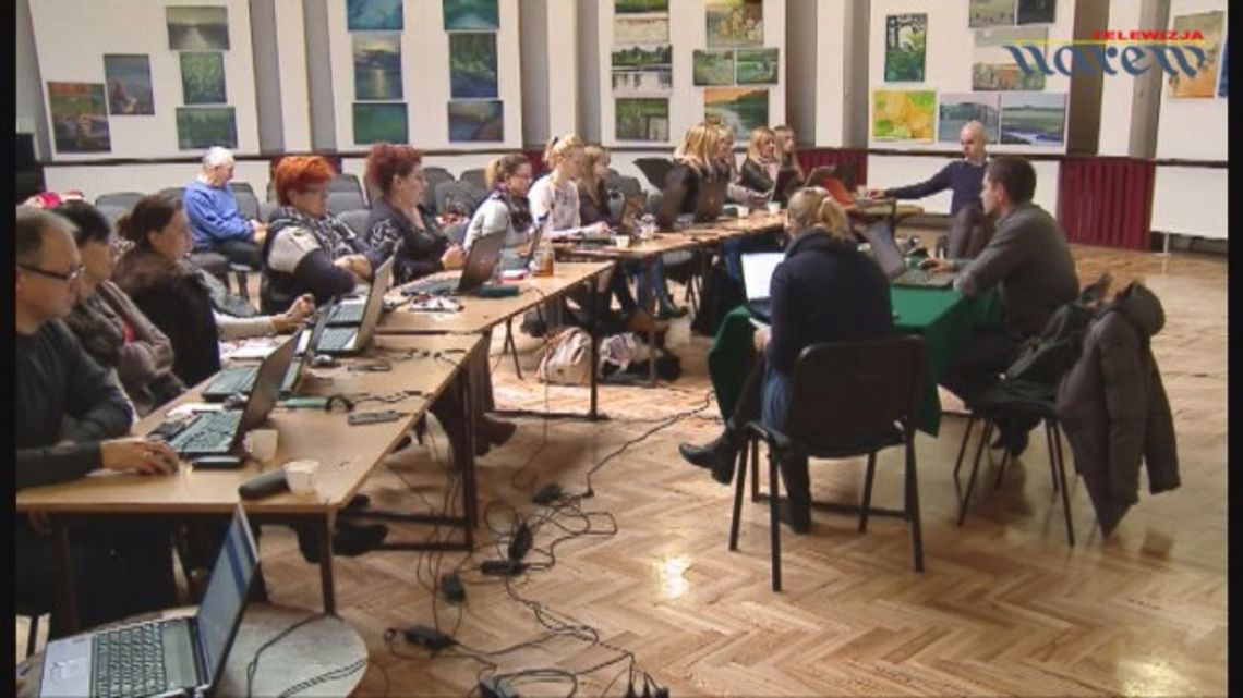 Kronika Województwa Podlaskiego - odc. 396 - VIDEO