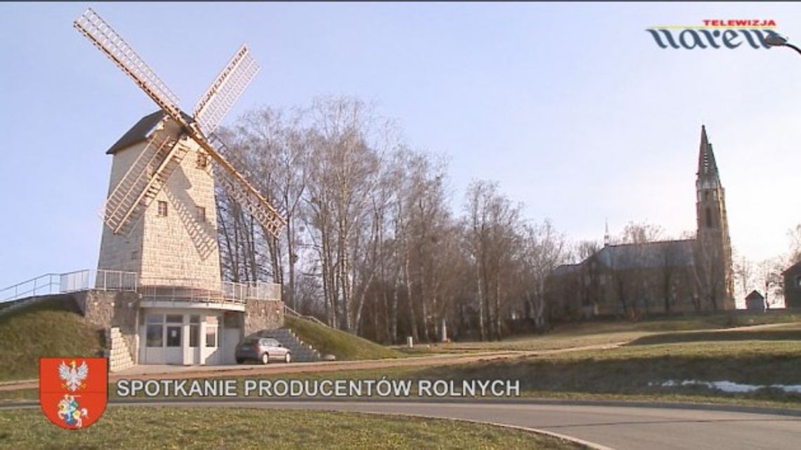 Kronika Województwa Podlaskiego - odc. 397 - VIDEO Kronika Województwa Podlaskiego - odc. 397 - VIDEO