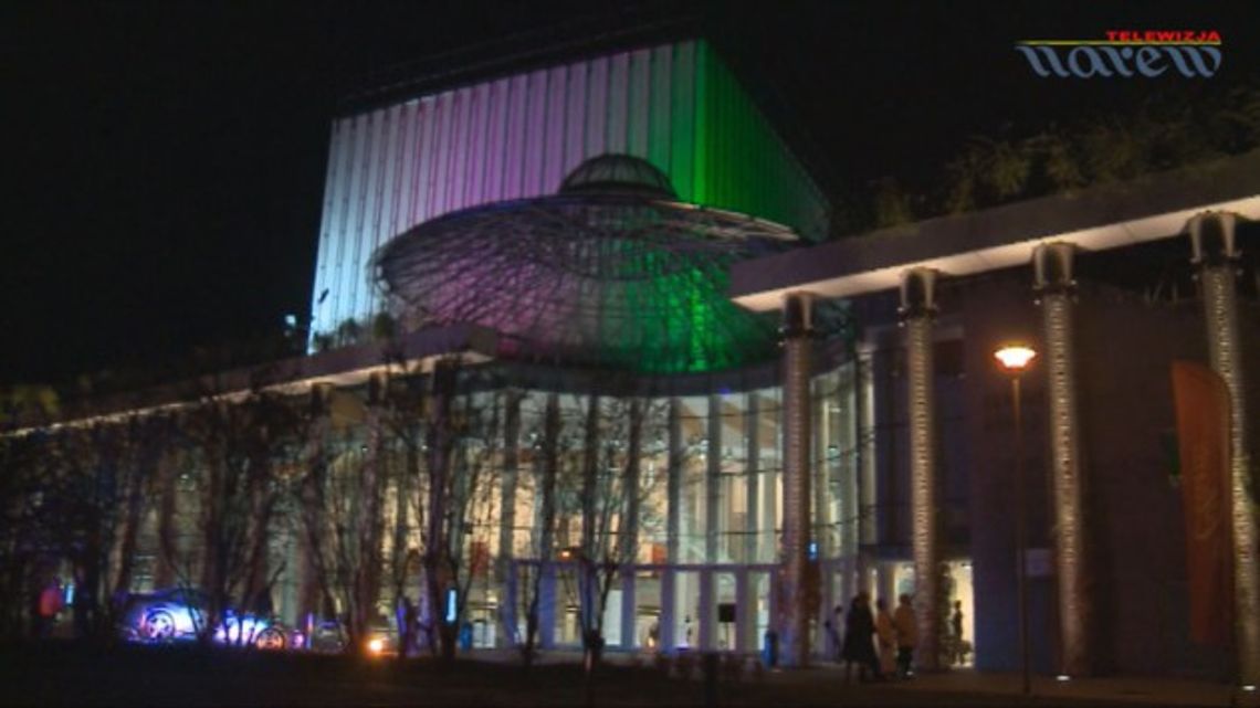 Kronika Województwa Podlaskiego - odc. 398 - VIDEO