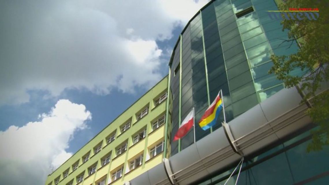 Kronika Województwa Podlaskiego - odc. 402 Kronika Województwa Podlaskiego - odc. 402