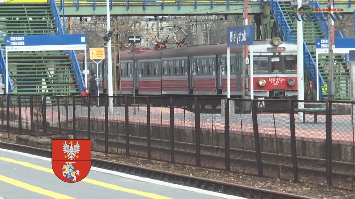 Kronika Województwa Podlaskiego - odc. 405 - VIDEO