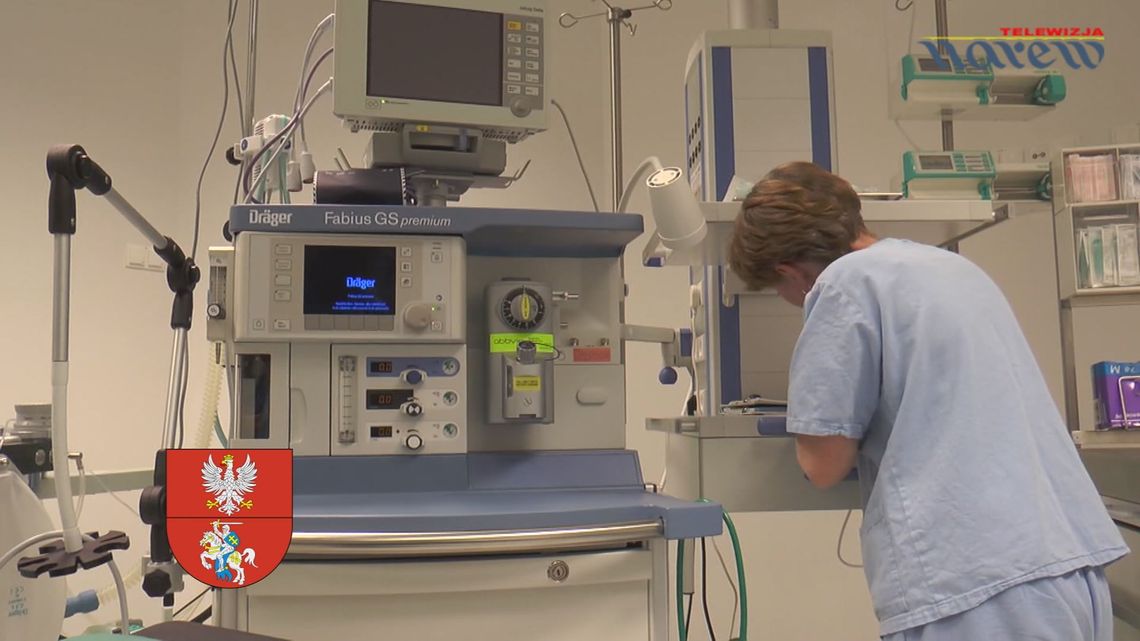 Kronika Województwa Podlaskiego - odc. 407 - VIDEO Kronika Województwa Podlaskiego - odc. 407 - VIDEO