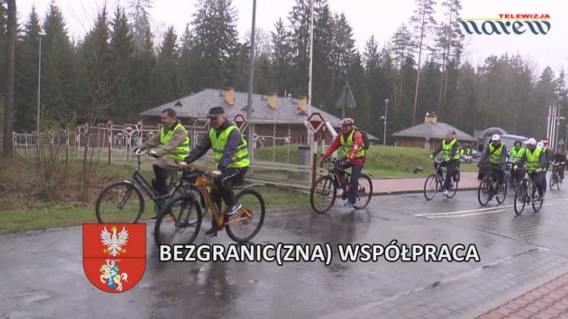 Kronika Województwa Podlaskiego - odc. 408 - VIDEO