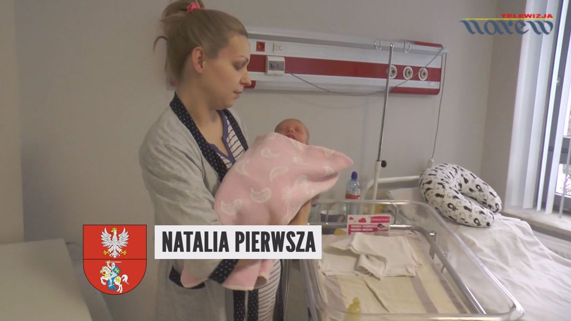 Kronika Województwa Podlaskiego - odc. 446 [VIDEO]