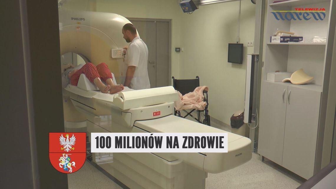 Kronika Województwa Podlaskiego - odc. 447 - VIDEO