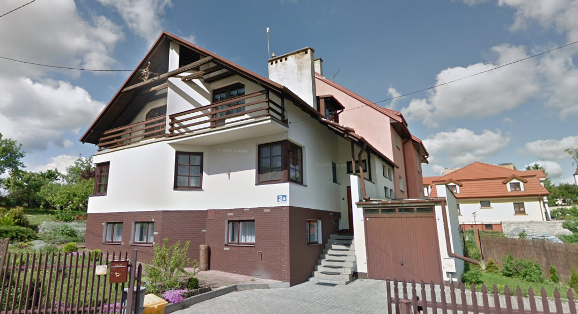 Ks. Jurczak o utworzeniu Centrum Integracji Cudzoziemców