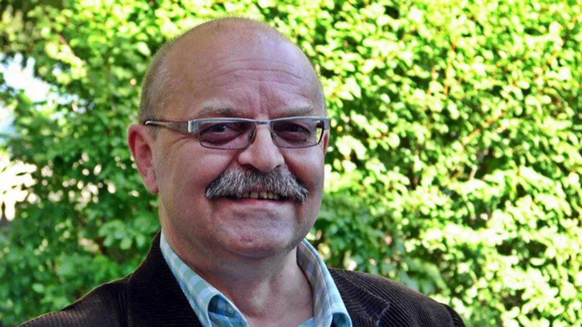 Kultura ma sprzymierzeńca Kultura ma sprzymierzeńca