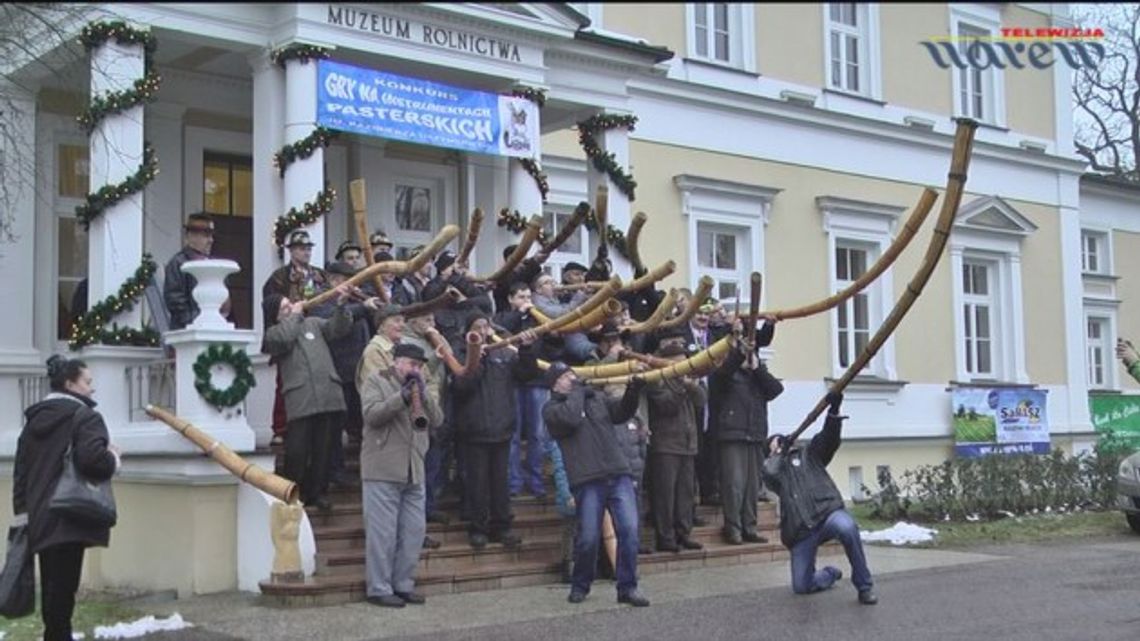 Ligawki 2014 - VIDEO