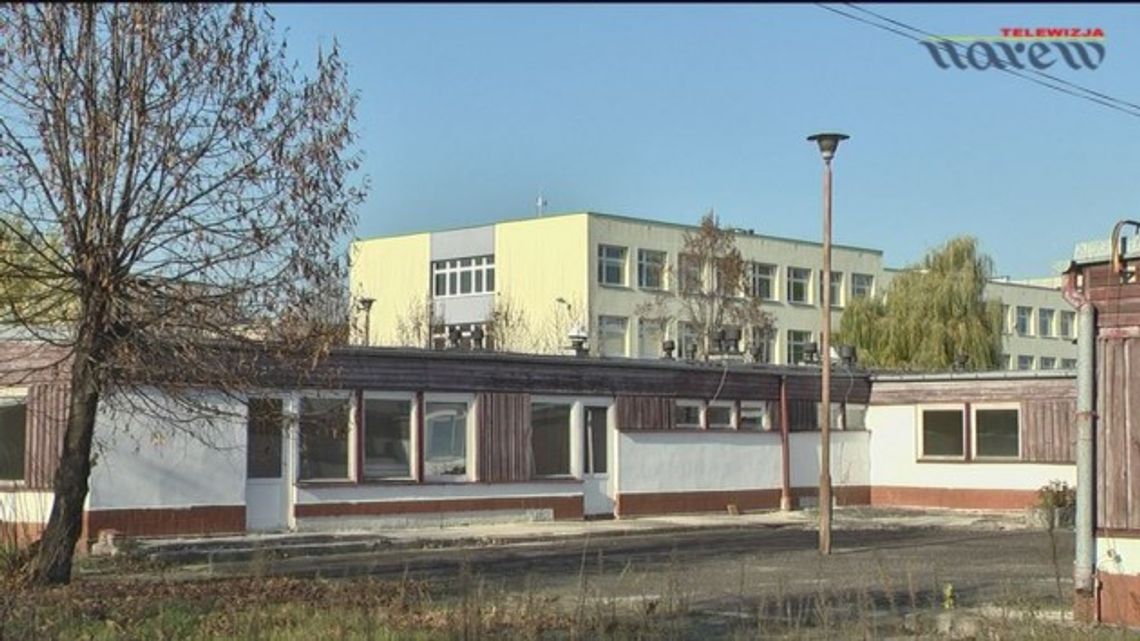 ŁKK oraz KTA razem w sprawie działki przy Reymonta 4 ŁKK oraz KTA razem w sprawie działki przy Reymonta 4