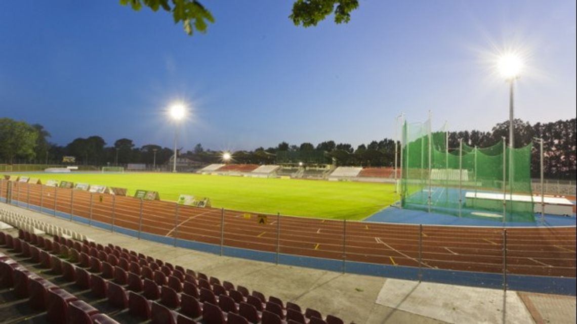 ŁKS 1926 Łomża vs Odra Opole ŁKS 1926 Łomża vs Odra Opole