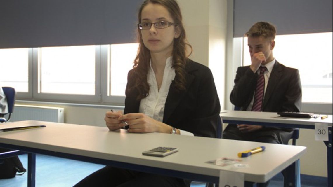 Logistycznie utalentowani i wyróżnieni Logistycznie utalentowani i wyróżnieni