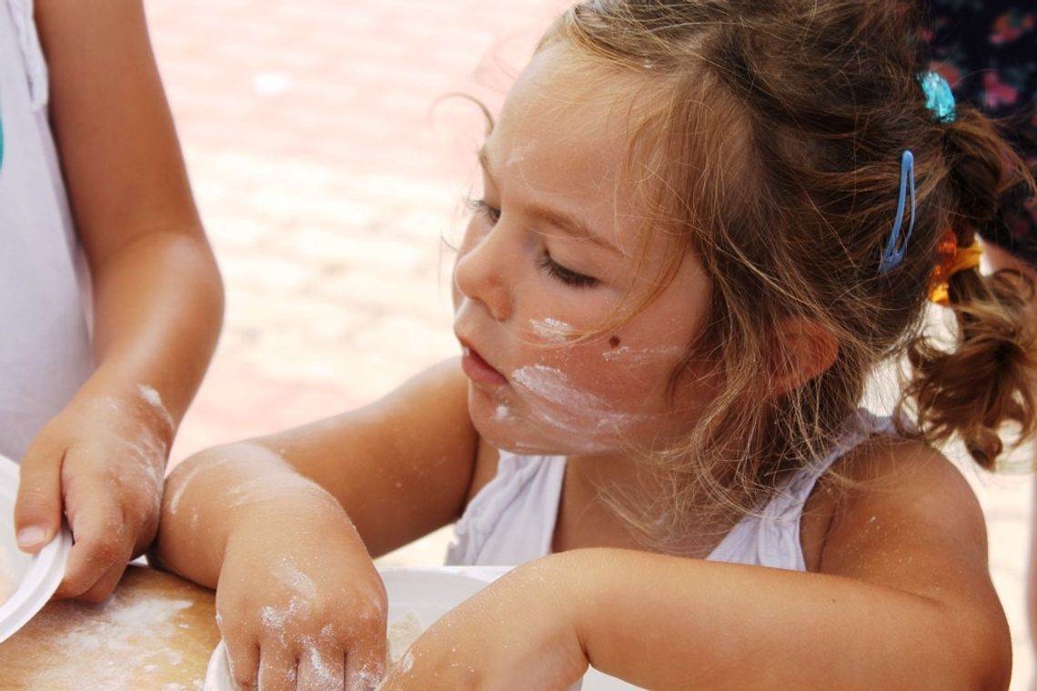 Łomża. MasterChef wśród rozmaitości [FOTO]