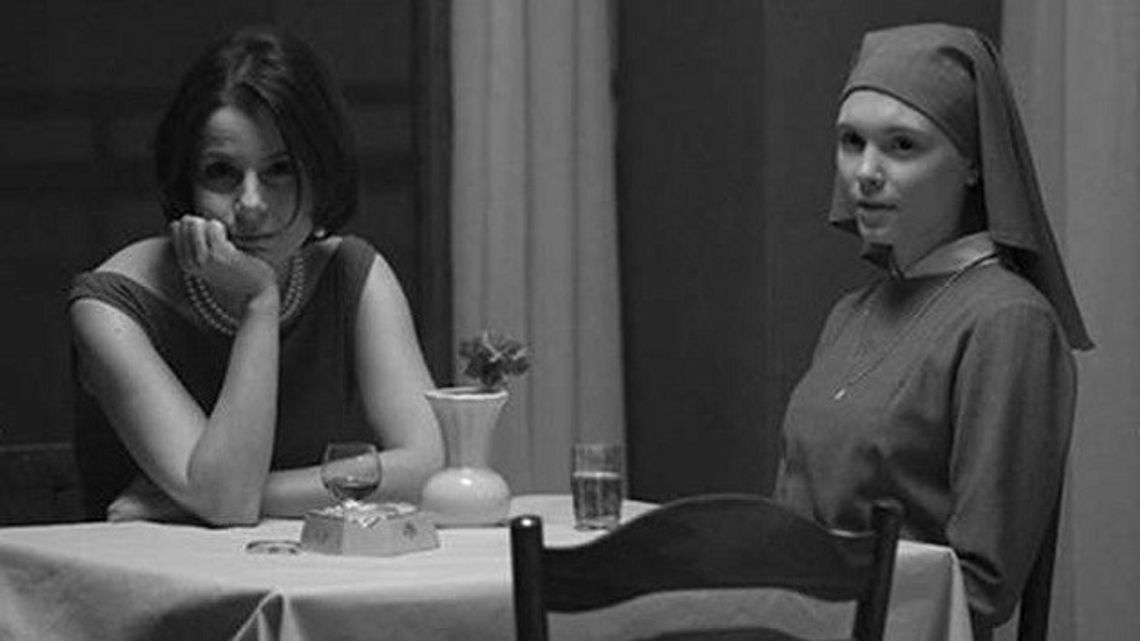 Łomża na oscarowej gali Łomża na oscarowej gali