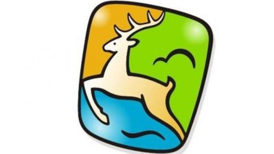 Łomża na Twitterze Łomża na Twitterze