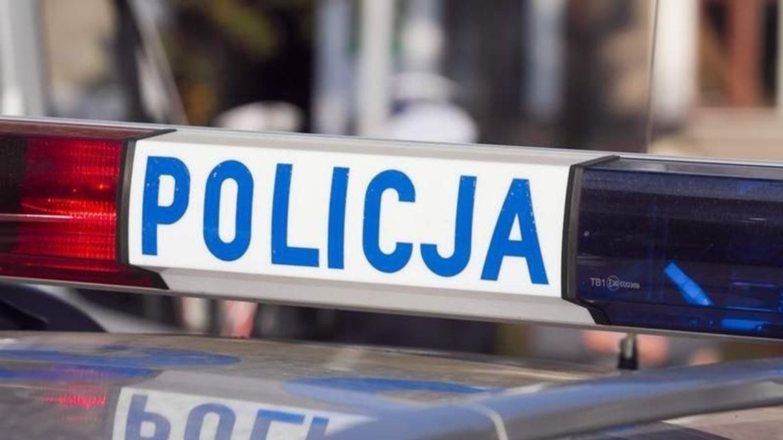 Łomżyńscy policjanci szukają świadków pobicia Łomżyńscy policjanci szukają świadków pobicia