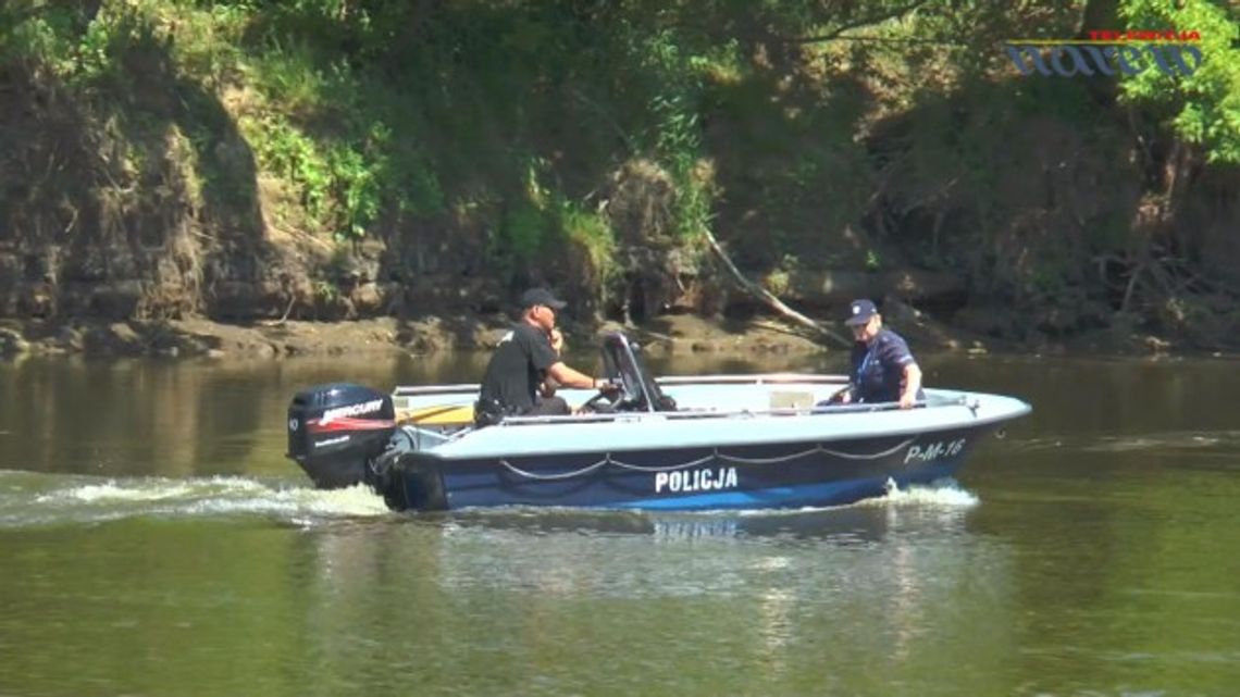 Łomżyńscy Policjanci zapraszają na Dzień Bezpieczeństwa Łomżyńscy Policjanci zapraszają na Dzień Bezpieczeństwa