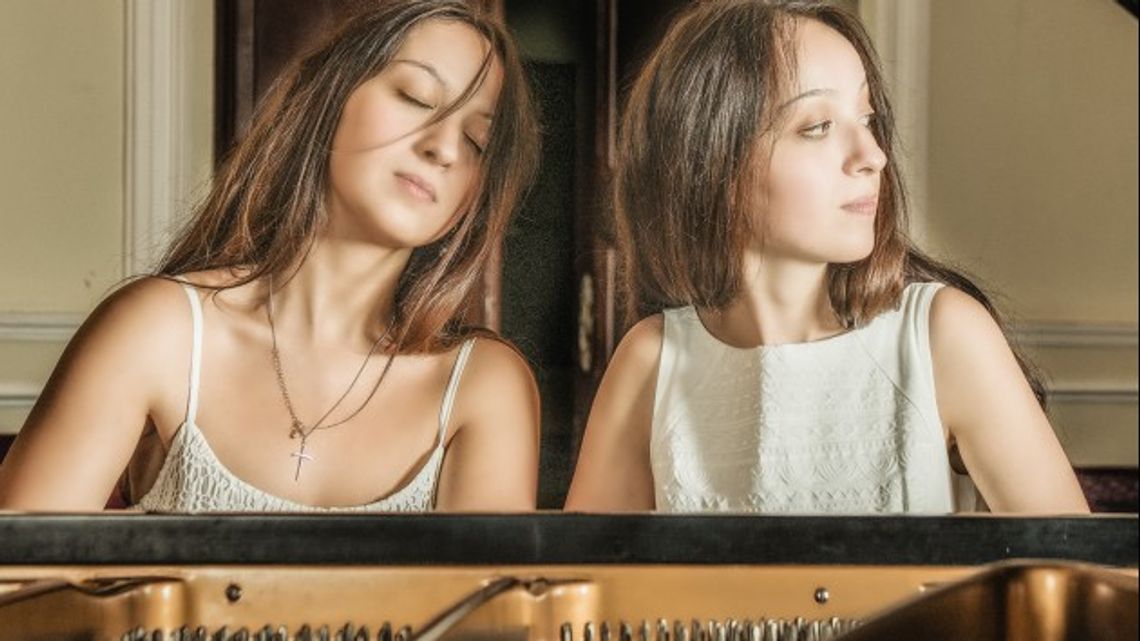 Łomżyńska Filharmonia na konkursowej scenie