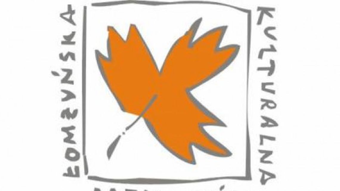 Łomżyńska Jesień Kulturalna 2013 - zobacz kolejne koncerty