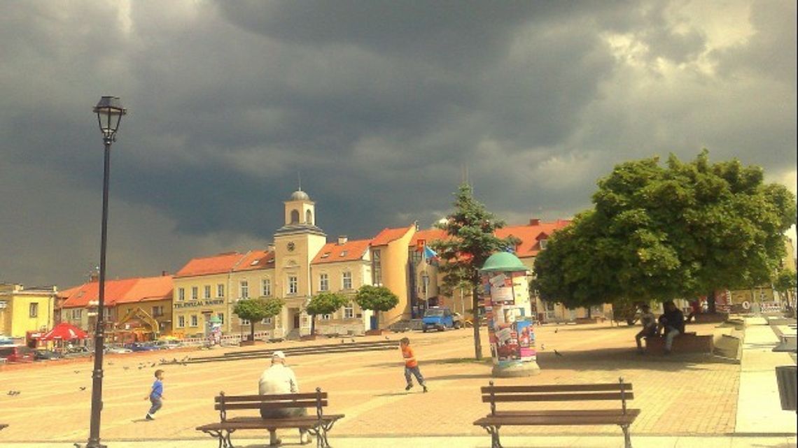 Łomżyńska podstrefa coraz bliżej