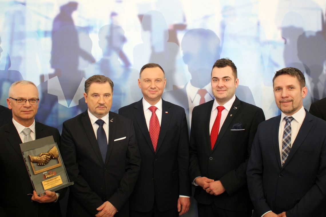 Łomżyńskie MPK - rok ważnych wyzwań 